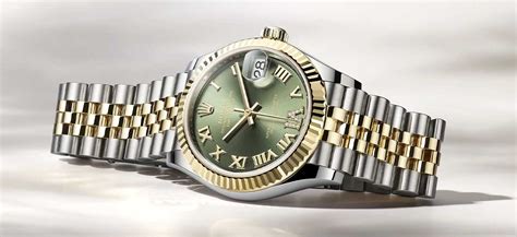 rolex date just wallpaper|Rolex Datejust 28mm vs 31mm.